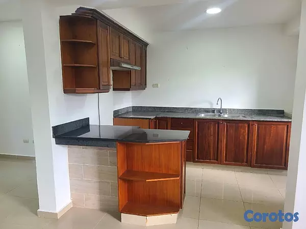 apartamentos - Apartamento en Bavaro Rentado como inversion  9