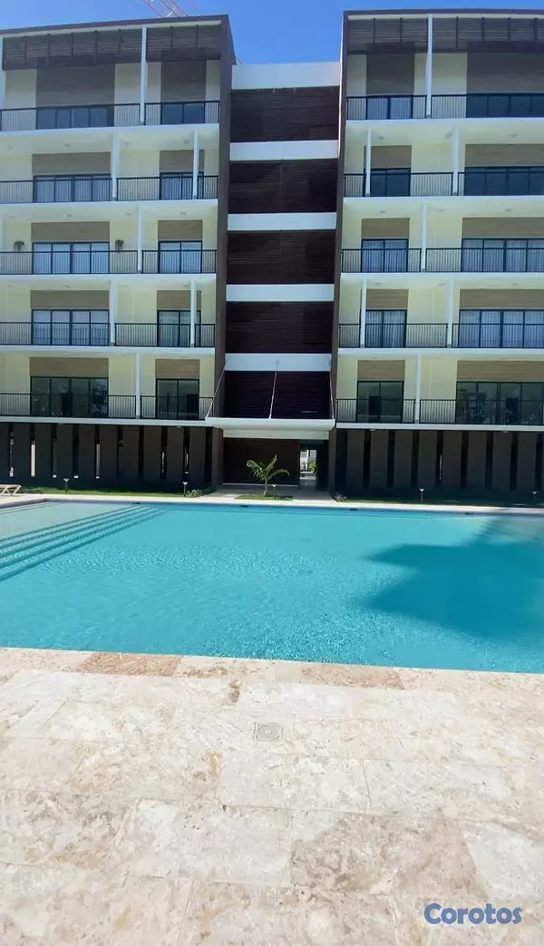 apartamentos - 🏖️ Proyecto de Apartamentos de Lujo –Playa Dorada 8