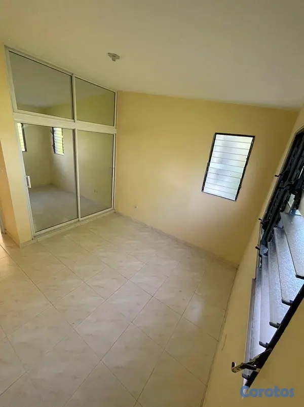 apartamentos - Hermoso y acogedor apartamento en 4to nivel ubicado en Tamboril-Santiago 9