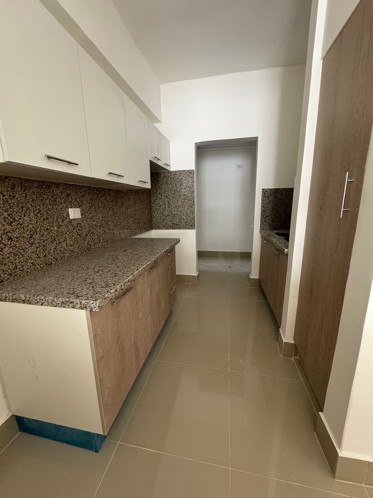 apartamentos - Vendo Apartamento Nuevo en  Villa Marina📍 de 213  1