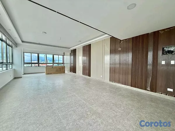 penthouses - 📍𝙈𝙞𝙧𝙖𝙙𝙤𝙧 𝙎𝙪𝙧 👉 Vendo penthouse con una vista al mar FULL ININTERRUM
 13