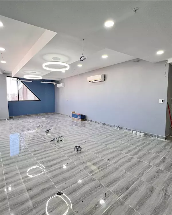 oficinas y locales comerciales - Local en venta  torre corporativo 6