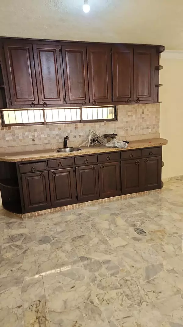 casas - Casa en alquiler uso comercial  4