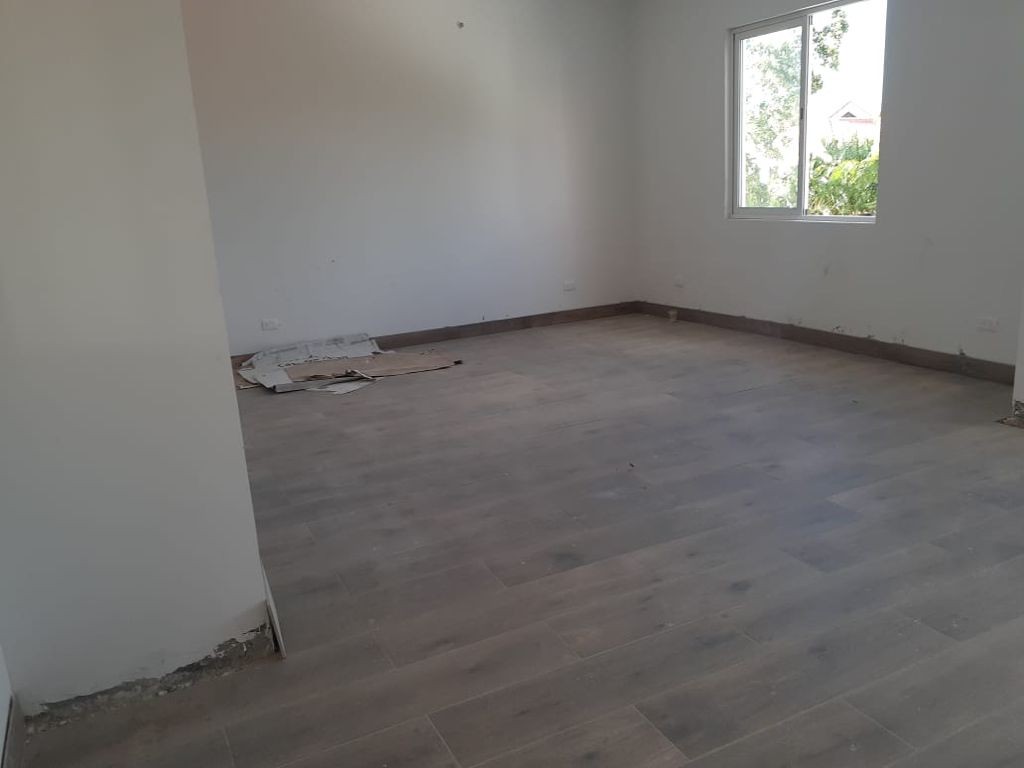 casas - Magnifica Villa en Metro Country Club 7