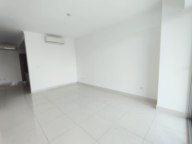 apartamentos - Apartamento en Venta ESPERILLA  5