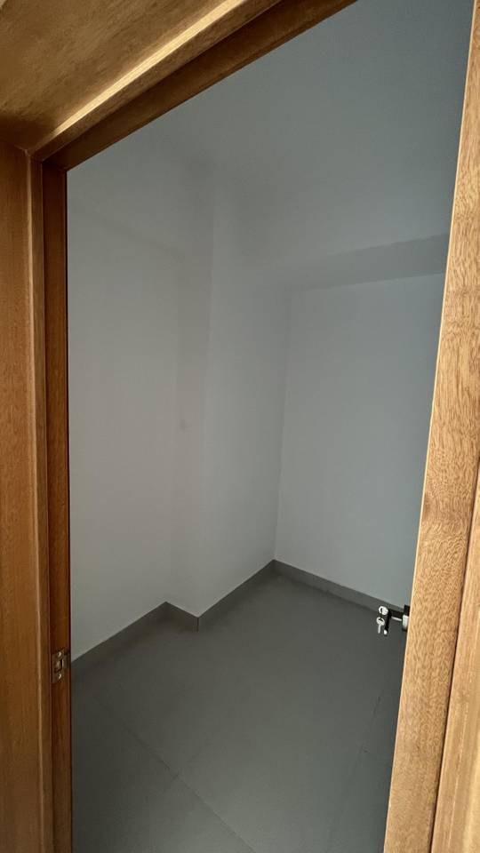 apartamentos - Apartamento en alquiler en Bella Vista  9