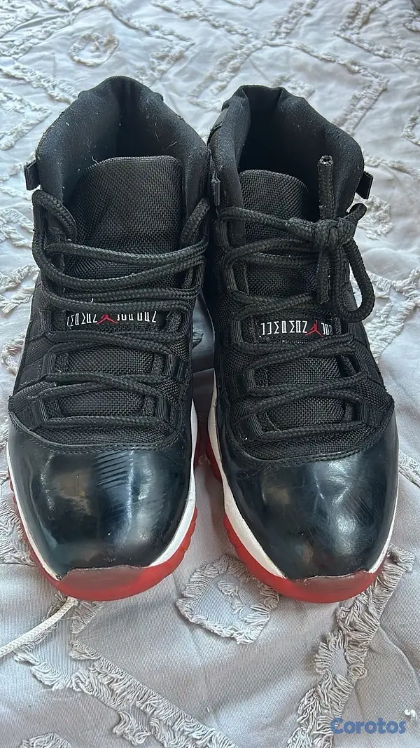 zapatos para hombre - TENIS HOMBRE $2,200 ORIGINALES SIZE 8 2