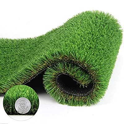 herramientas, jardines y exterior - Grama artificial cesped sintetica tapete alfombra interior y exteriores 1
