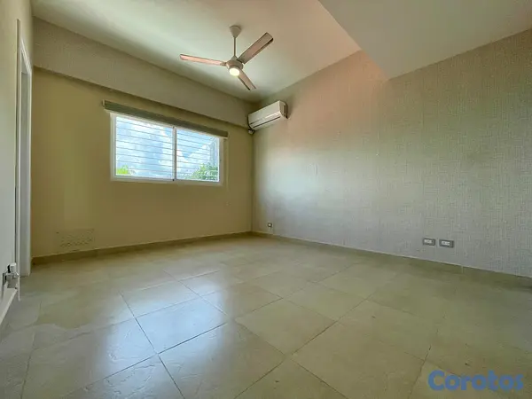 apartamentos - Apartamento en exclusiva zona de Serralles 14