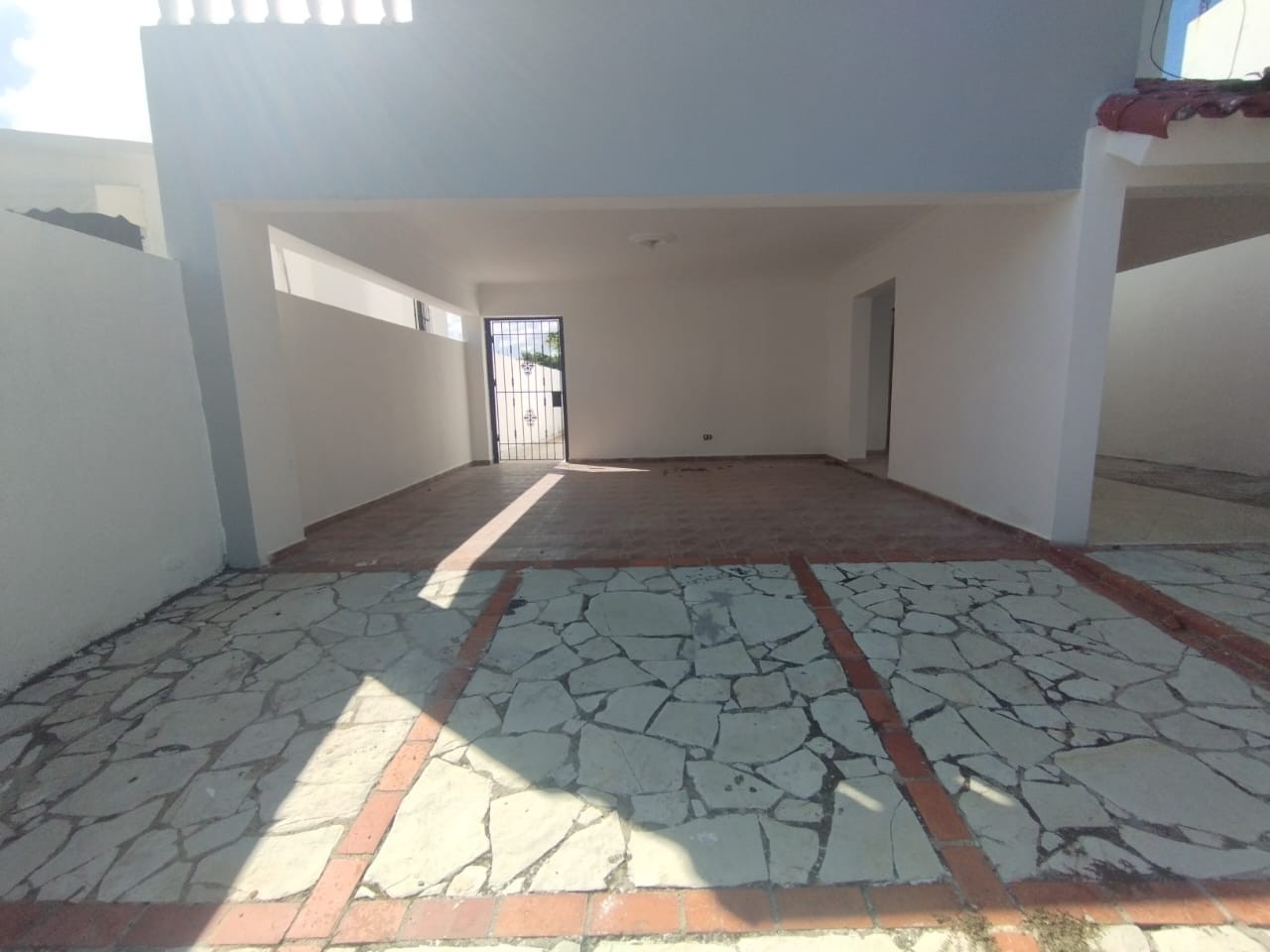 casas - Rento Casa en Los Rios (Sector Colinas del Seminario) 📍🏡 9