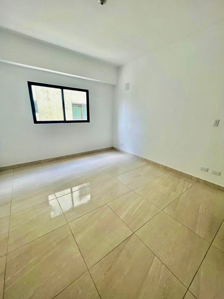 apartamentos - Apartamento en Los Prados de 3 habitaciones  6