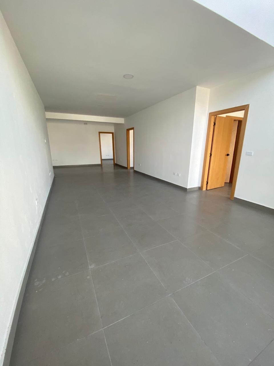 penthouses - penthouse en Bella Vista zona Sur 6