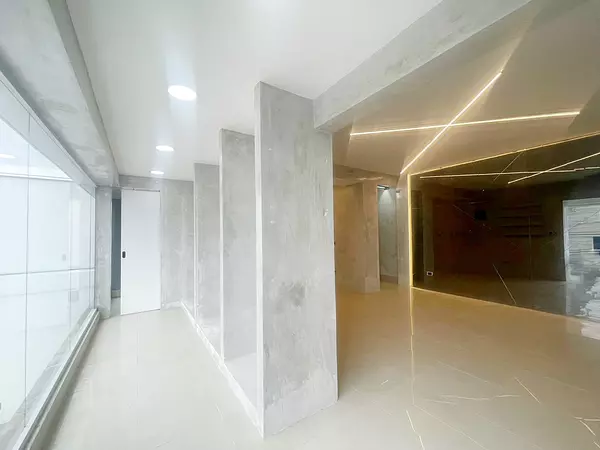 oficinas y locales comerciales - Alquiler local comercial prados  9