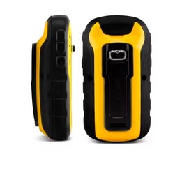 otros electronicos - GPS de mano Garmin etrex10.✅✅✅ 1