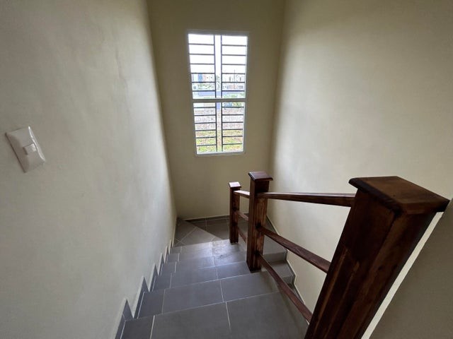 casas - 






Proyecto en venta Punta Cana  #24-1250 tres dormitorios, 2.5 baños. 2
