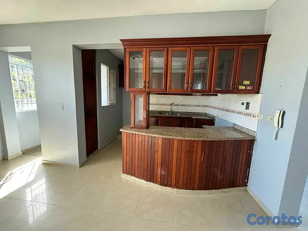 apartamentos - Apartamento En Venta En San Francisco de Macorís,  10