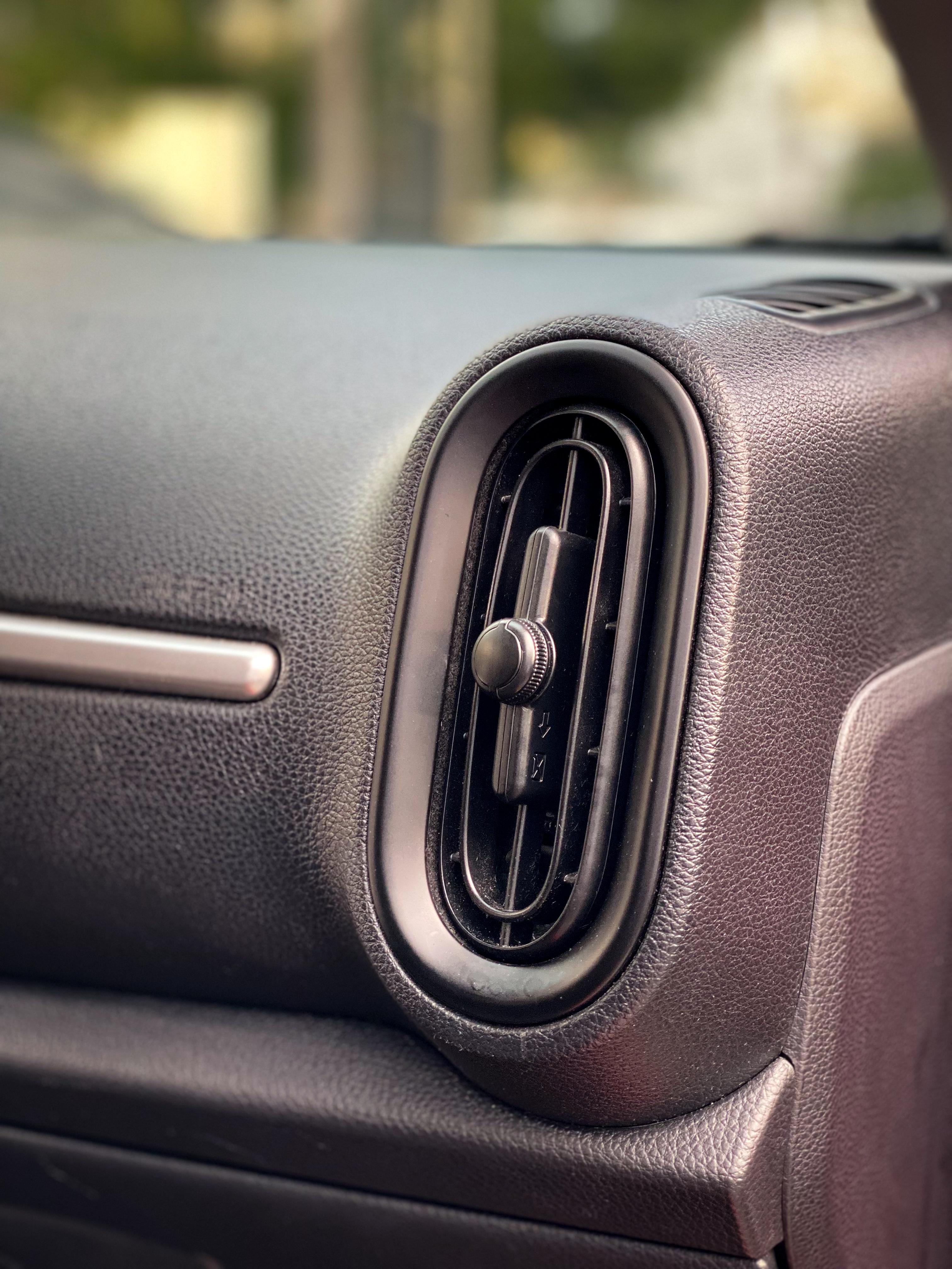carros - Kia Picanto 2023 FINANCIAMIENTO DISPONIBLE 8