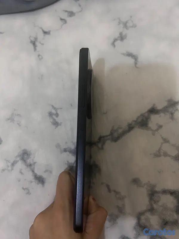 celulares y tabletas - Redmi 14C 4