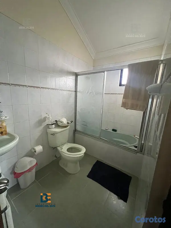 apartamentos - SE Vende Gran Apartamento en el Centro de la Ciuda 8