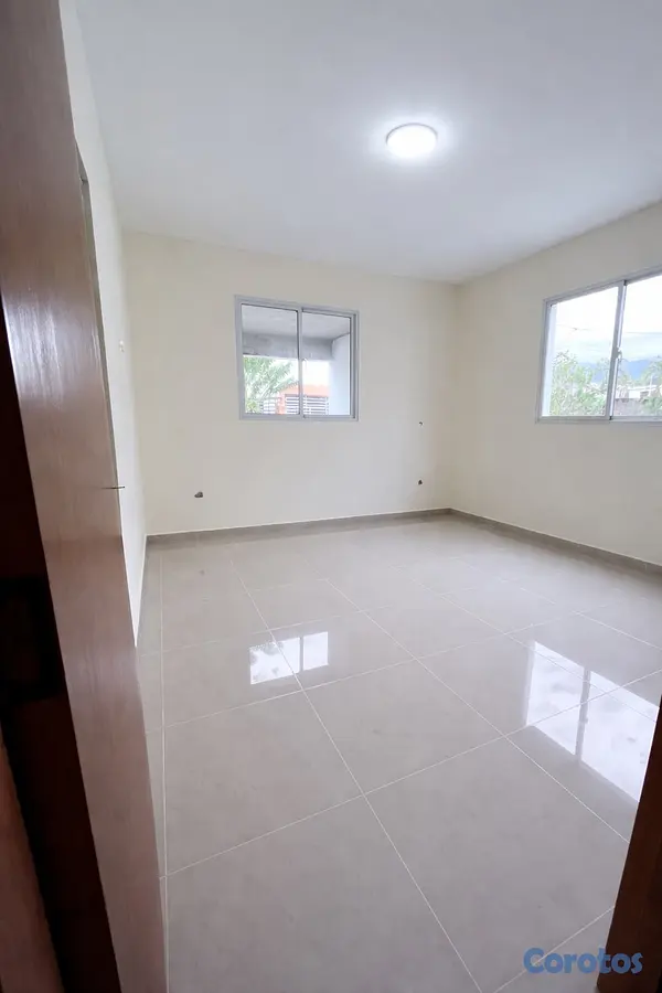 apartamentos - SE VENDEN APARTAMENTOS  5