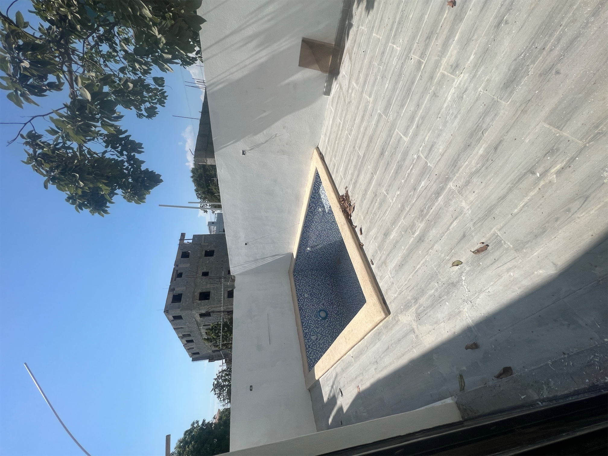 casas - Venta de lujosa casa con piscina en la autopista de san Isidro 
