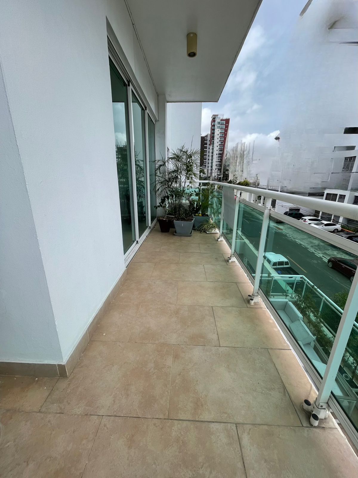 apartamentos - 🔵Apartamento classico piso 3  en La Esperilla  1