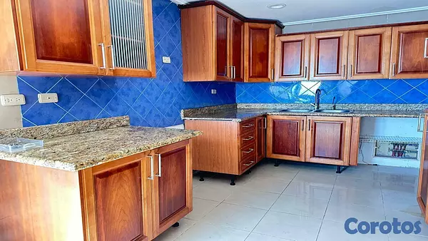 apartamentos - Apartamento en venta frente al mar de 3 habitaciones 5