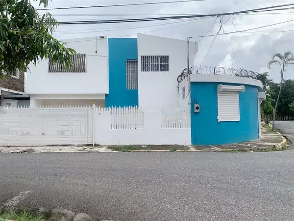 casas - Casa comercial y residencial restauradores  4