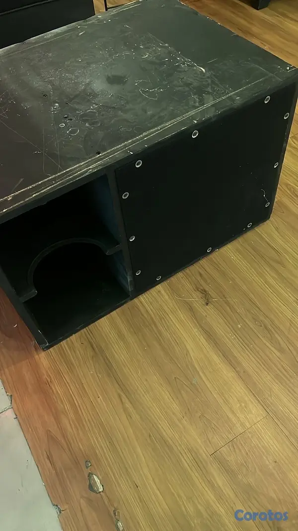 negocios en venta - Vendo negocio de bebida  7