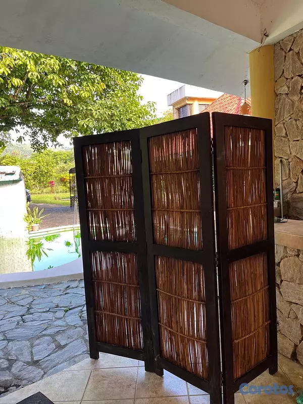muebles y colchones - MOBILIARIOS PARA EL HOGAR 12