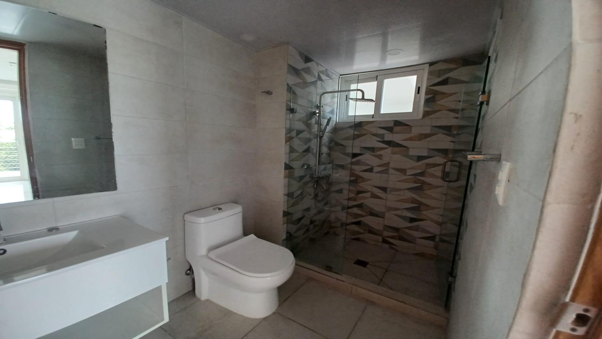 apartamentos - Apartamento en alquiler en La Jacobo Majluta 9