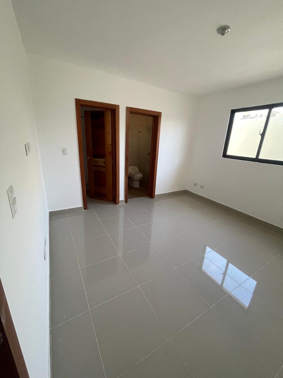 apartamentos - Apartamentos en Venta PRADO ORIENTAL  NUEVOS 1735 7