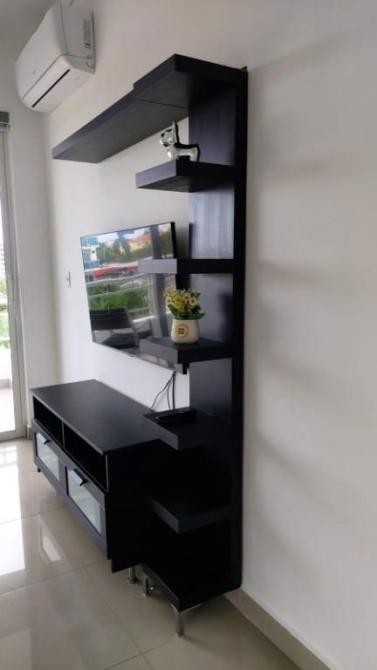 apartamentos - SIN INTERMEDIARIO RENTO APTO en la Esperilla  5