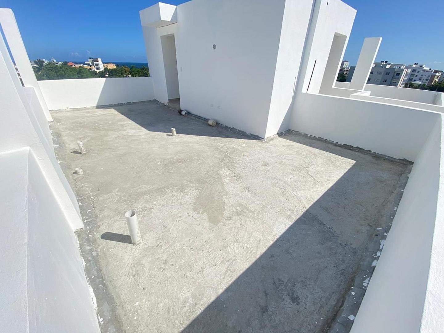 apartamentos - ALQUILER CON OPCION A COMPRA Miramar km Independencia  9