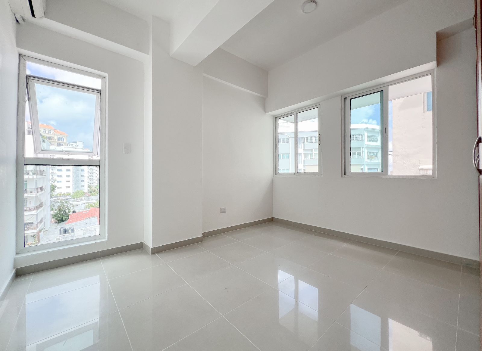 apartamentos - Serralles, Apartamento en Venta 4