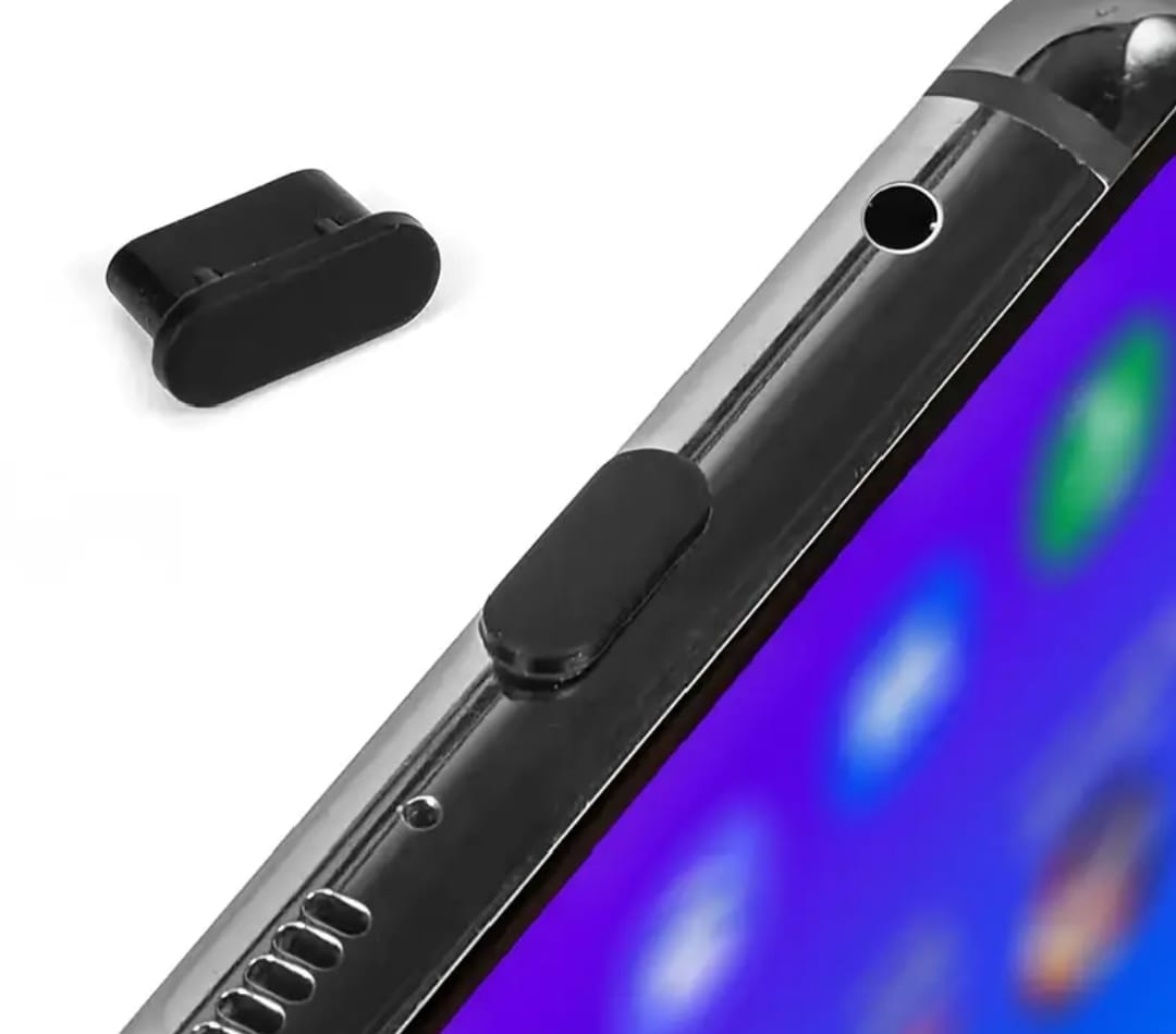 accesorios para electronica - Utilidades para telefono, laptops y tablets.. 1