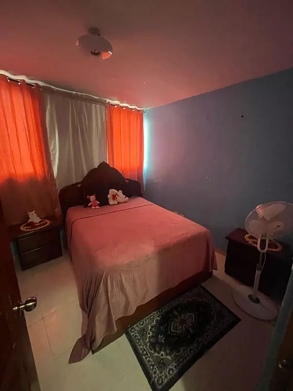 apartamentos - APART EN VENTA ALMA ROSA 1,  4to nivel  9