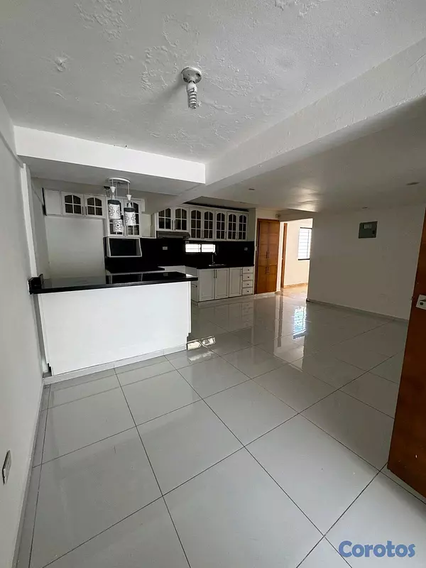 casas - Alquiler de Casa comercial  9