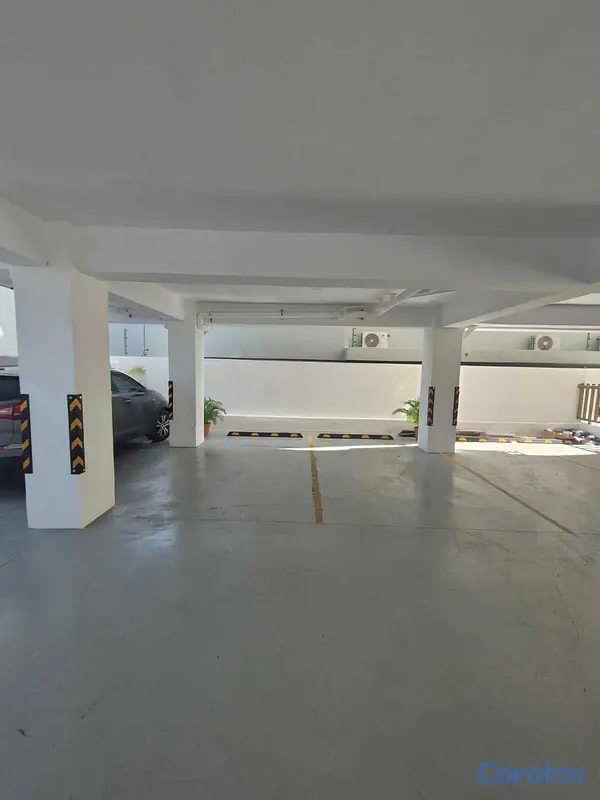 apartamentos - VENDO APARTAMENTO-MIRADOR SUR  5