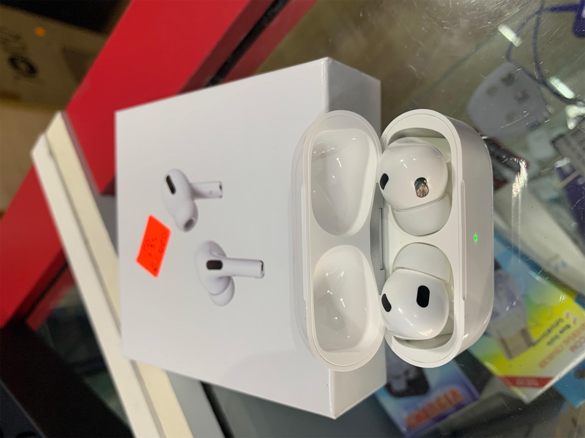 celulares y tabletas - auriculares 2 generación para 2