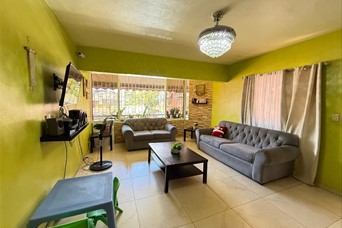 apartamentos - Vendo apartamento en el Millón. 2