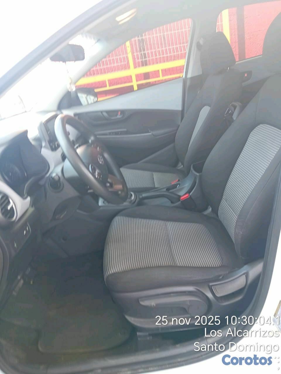 jeepetas y camionetas - hiunday kona 2019 6