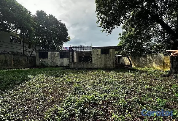 casas - hermosa casa de oportunidad en renta  3