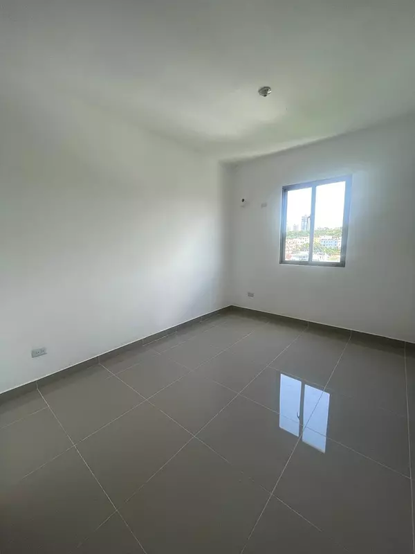 apartamentos - Vendo Apartamento en📍 Av. Independencia km 71/2  8