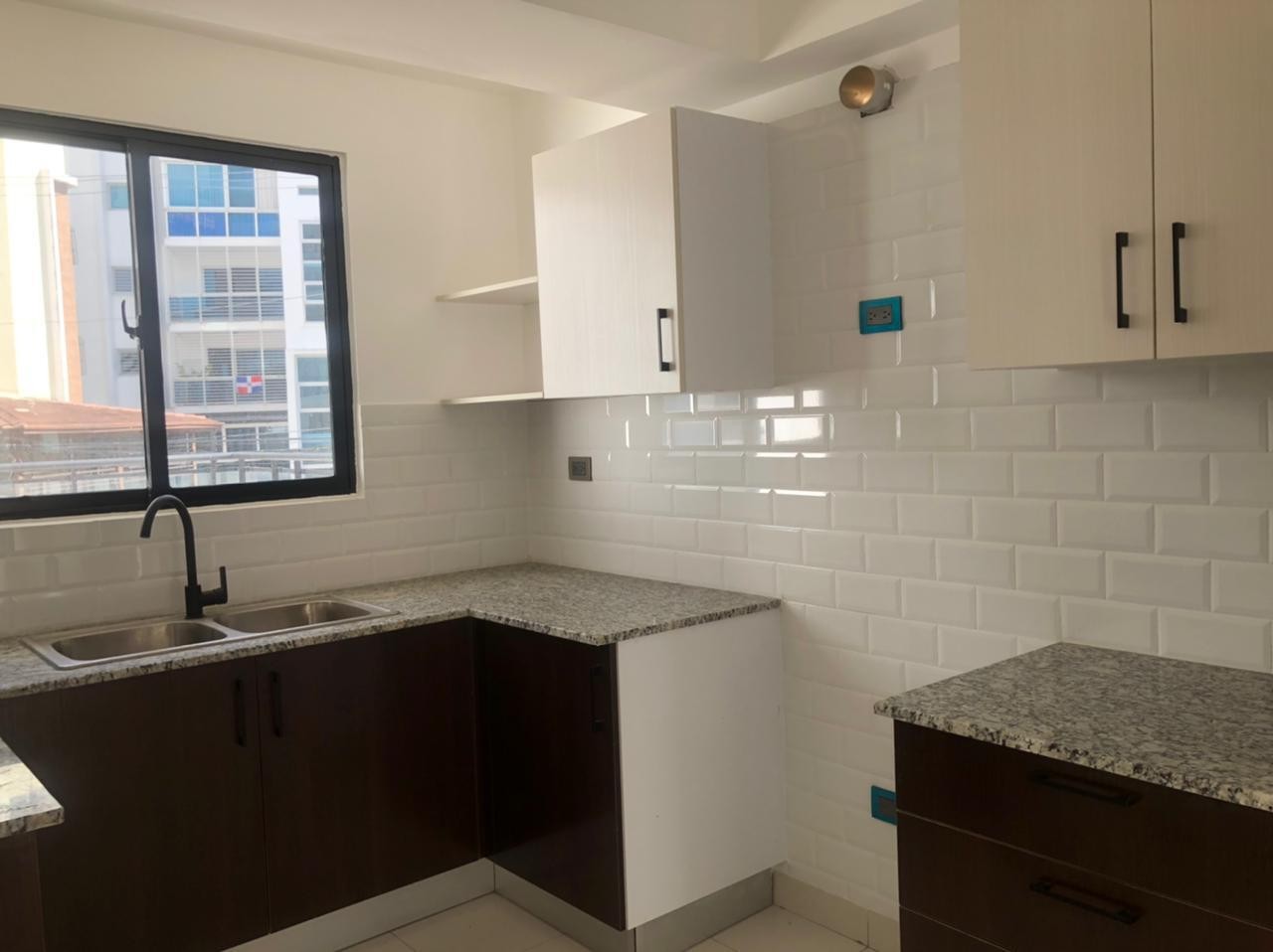 apartamentos - Hermoso apartamento en Mirador norte el lugar ideal para ti y tu familia 3