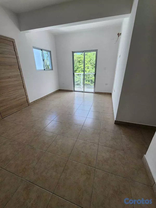 apartamentos - 🏡 Apartamento de 2 Habitaciones  4