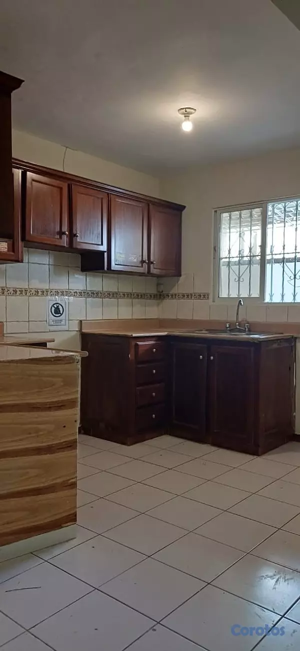 apartamentos - casa en alquiler - Los restauradores  9