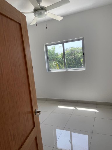apartamentos - Apartamento super cómodo con piscina cerca de todo nuevo  5