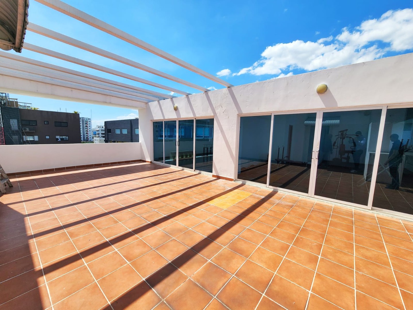 apartamentos - Apartamento en venta en el Vergel, USD$165,000

 0