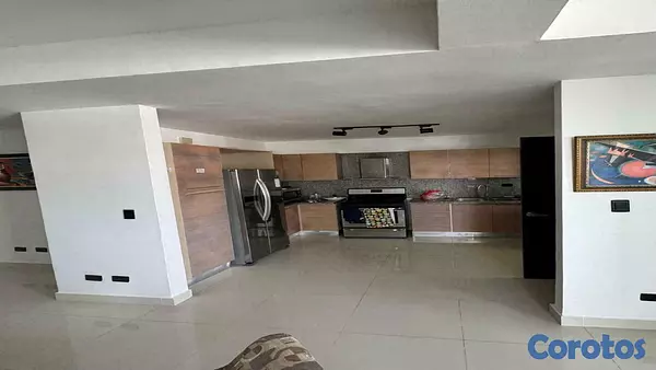 apartamentos - Mirador Norte, Apartamento en torre MODERNA, 3 hab muy iluminado 3